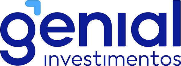 logotipo