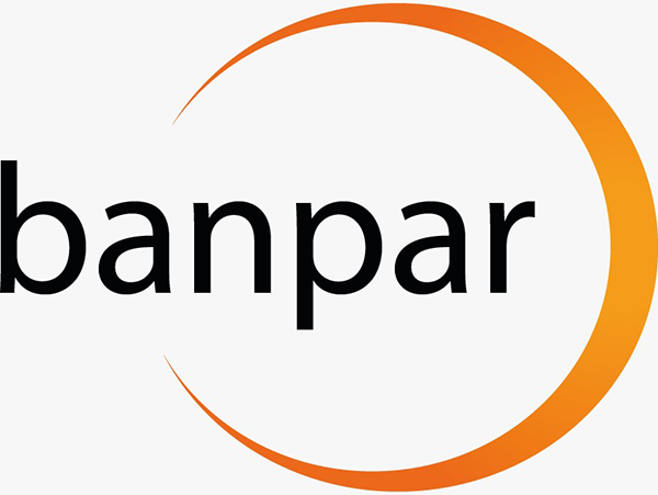 logotipo