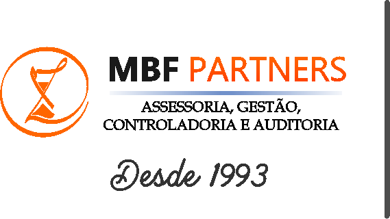 logotipo