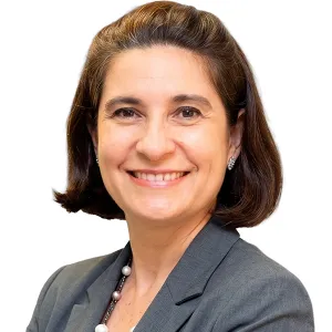 Foto de Adriana Valéria Pugliesi