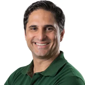 Foto de André Rocha