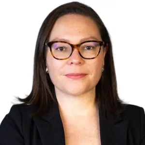 Foto de Camila Somadossi