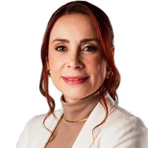 Foto de Cybelle Guedes Campos