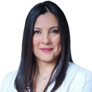 Foto de Daniela Magalhães