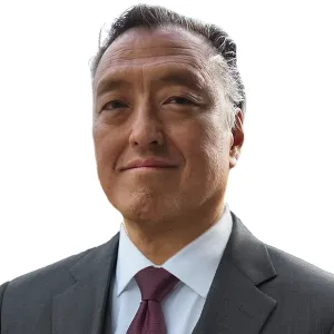 Foto de Eduardo Azuma Nishi