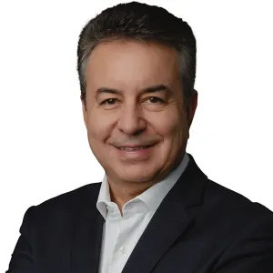 Foto de Eronides Aparecido Rodrigues Dos Santos