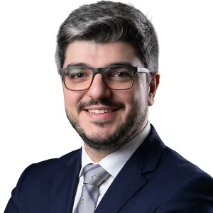Foto de Filipe Casellato Scabora