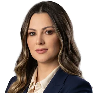 Foto de Flavia Botta