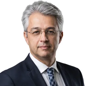 Foto de Francisco Satiro