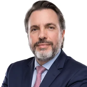 Foto de Ivan Vitale Jr