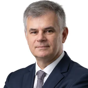 Foto de Júlio César Costa de Oliveira