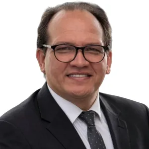 Foto de Lucivaldo Figueira