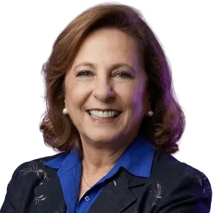Foto de Maria Cristina Zucchi