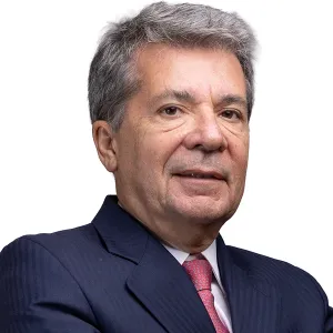 Foto de Miguel Angel de Dios