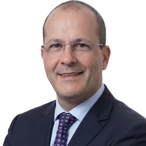 Foto de Paulo Roberto Zaidan Maluf