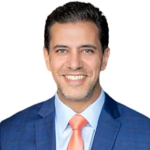 Foto de Sérgio Gonini Benício