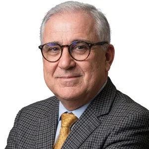 Foto de Tasso Duarte de Melo