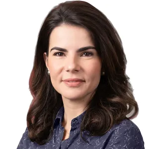 Foto de Tatiana Flores